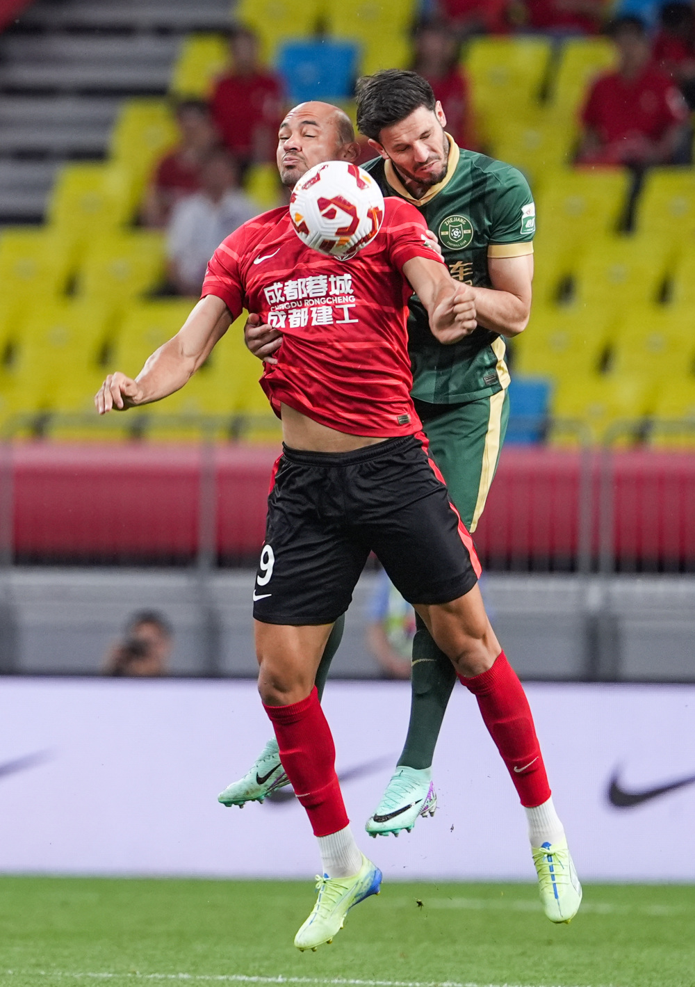 风险提示 风险提示