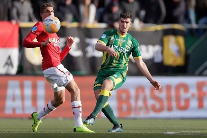 不只是比分 不只是比分