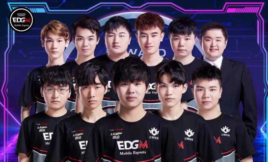 保障上限 保障上限