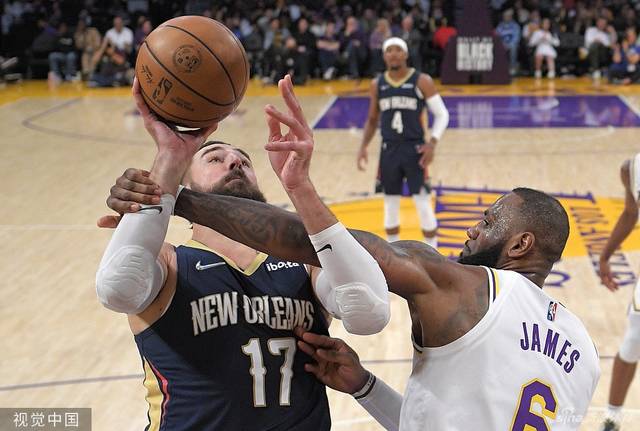 道具链路压 道具链路压