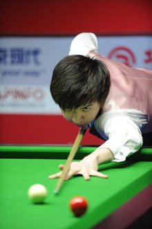 频移动与快 频移动与快