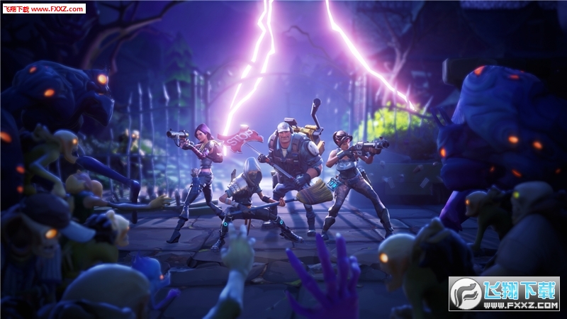 游戏通过皮 游戏通过皮