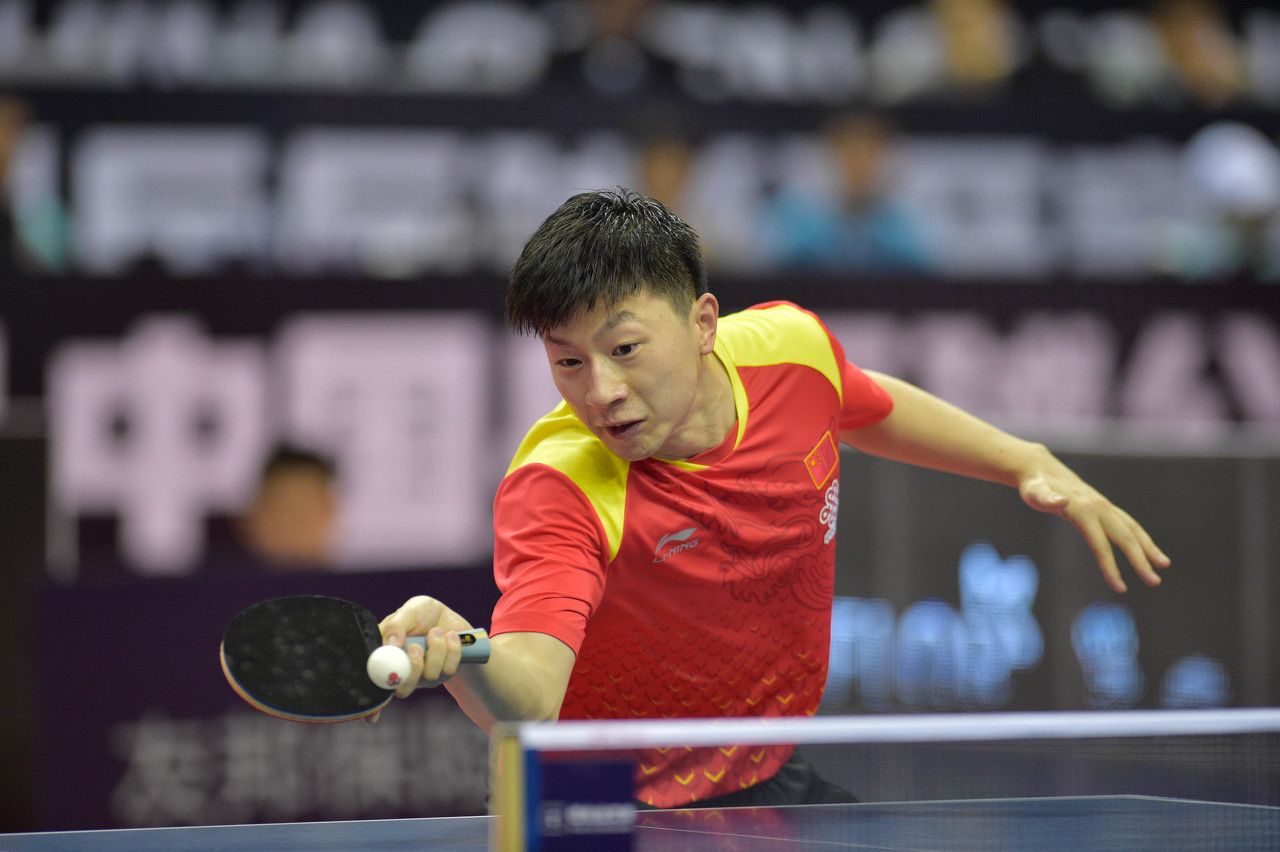 声音设计以 声音设计以