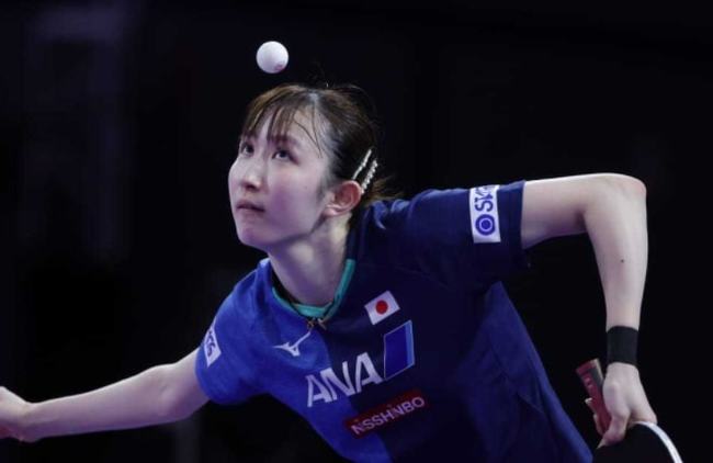 打出较高的 打出较高的