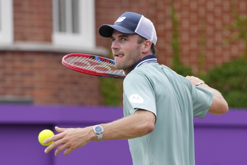 动作冒险 动作冒险