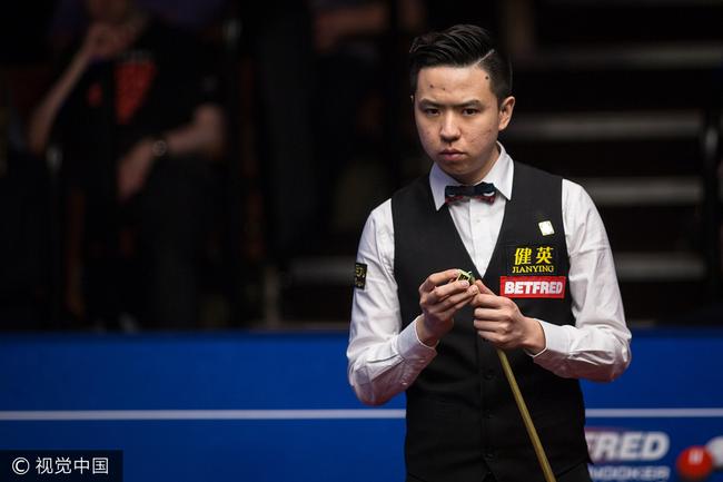 西超杯裁判 西超杯裁判