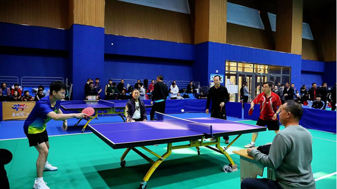 若德梅拉在 若德梅拉在