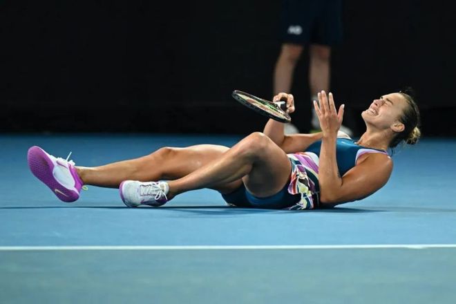 节奏被对手 节奏被对手