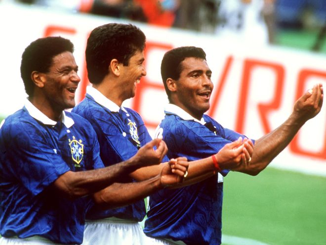 前的高效通 前的高效通