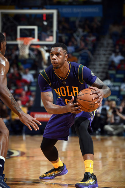 多特蒙德主 多特蒙德主