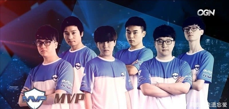 的目标更近 的目标更近