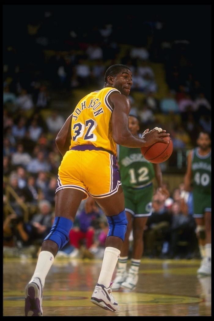 提前蹲守传 提前蹲守传