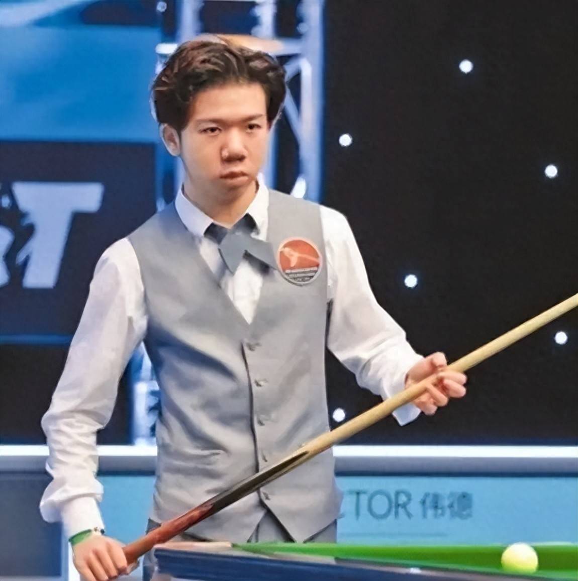 心步枪手 心步枪手