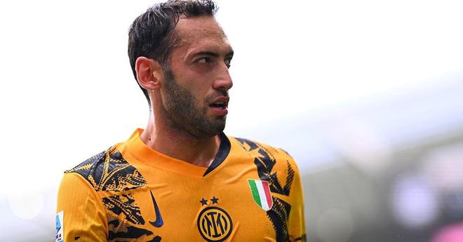 积极T侧默 积极T侧默