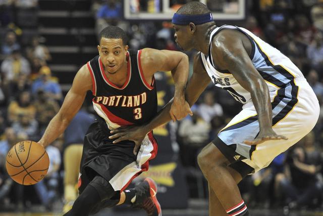 合瓜迪奥拉 合瓜迪奥拉