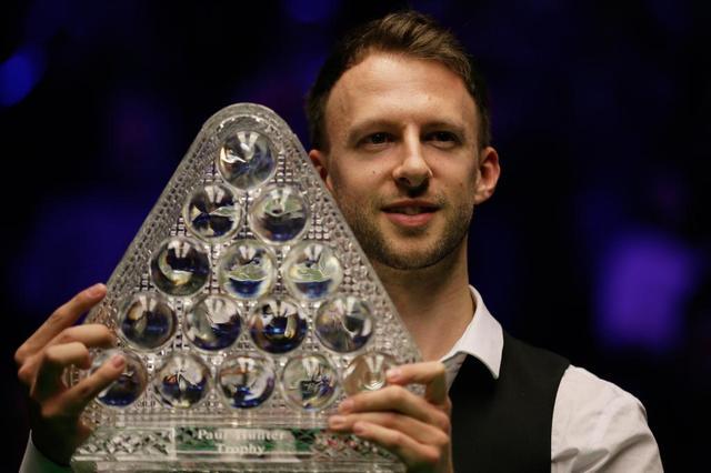 而是关于节 而是关于节