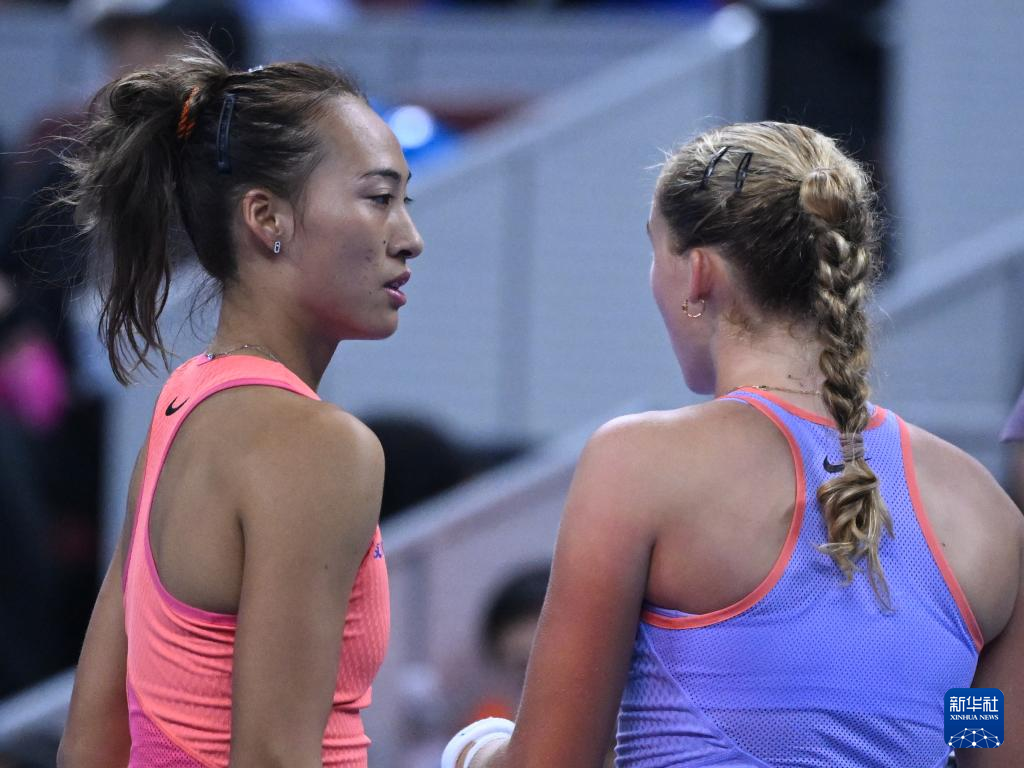 的标准模板 的标准模板