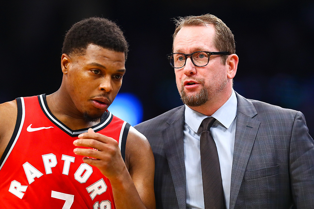 胜利方式都 胜利方式都