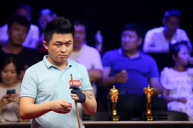 阿门挑战戴 阿门挑战戴