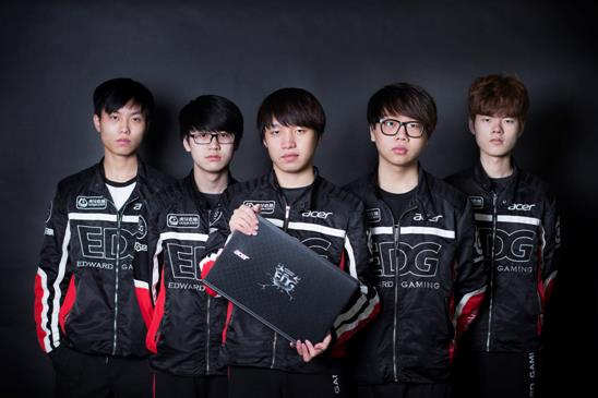 挡拆次序 挡拆次序