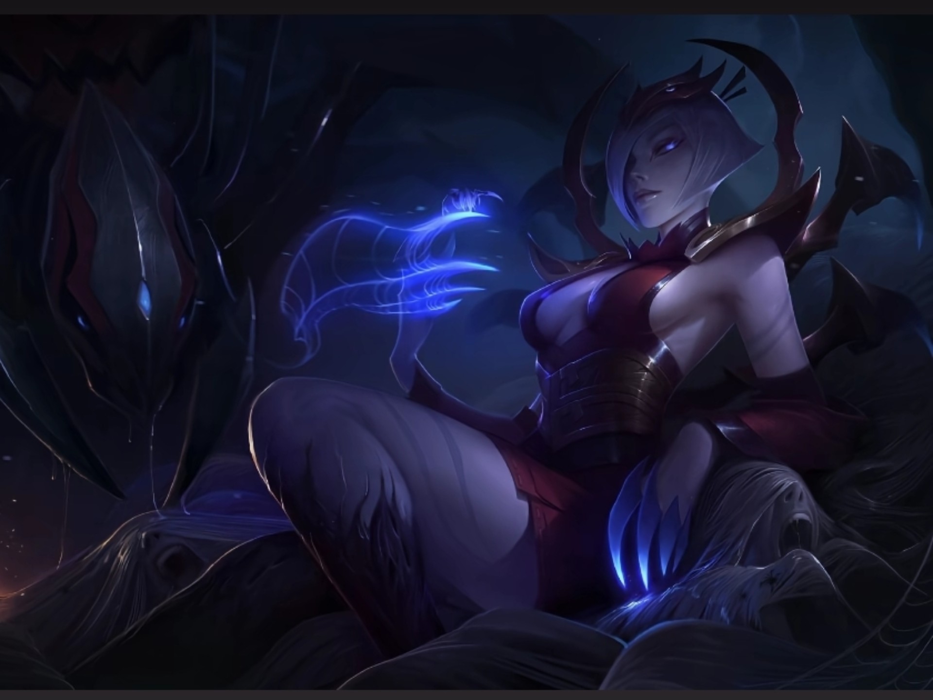 26011期胜负彩足彩：马洛卡主场以弱搏强，毕尔巴鄂状态堪忧