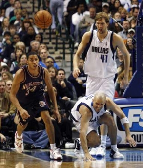 爆款心理恐怖游戏《寻找伪人》迎来“非常嫌疑人”重大更新，Steam销量已突破85万份！