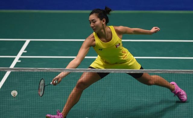 一个仅花1万宣发的游戏，在两周内创收近500万