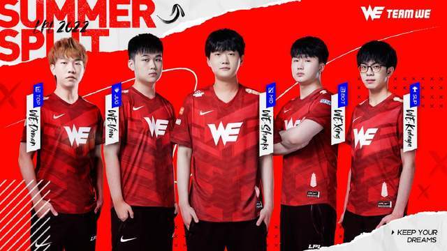 ESPN提议湖人队与国王队进行一笔交易，旨在解决湖人队的防守问题