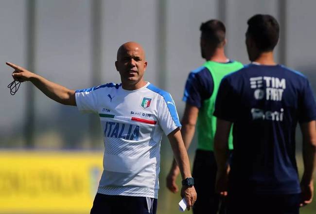 这波砸的是＂陪玩＂的饭碗，《永劫无间》手游赢麻了！