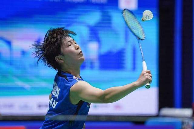 信息压榨 信息压榨