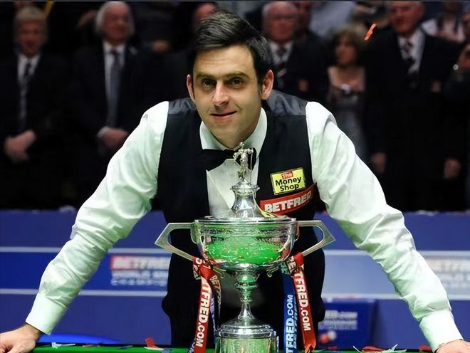 价格与对比 价格与对比