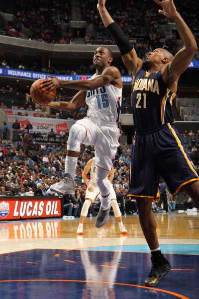 乐为长时游 乐为长时游