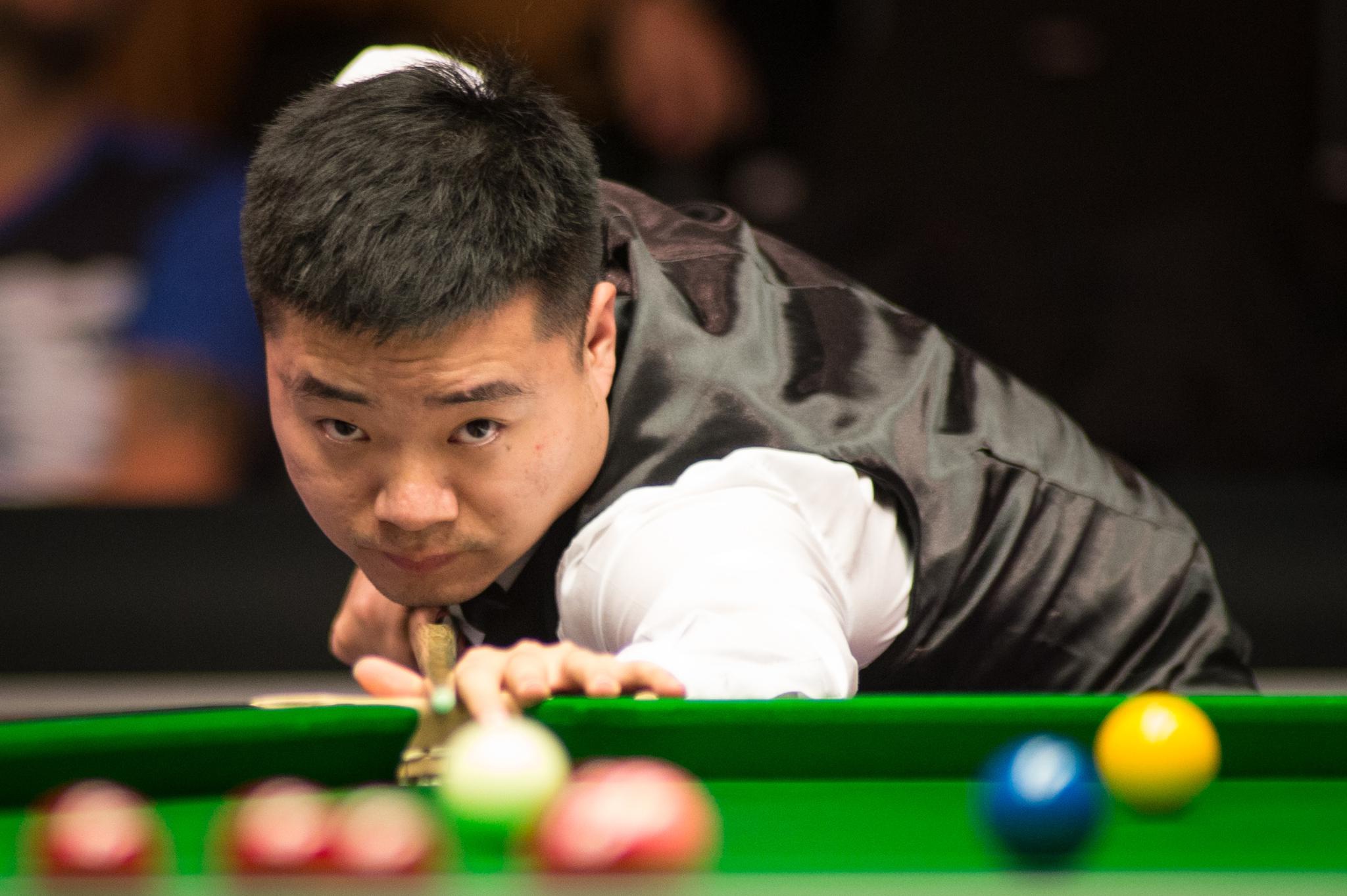 走量款与小 走量款与小