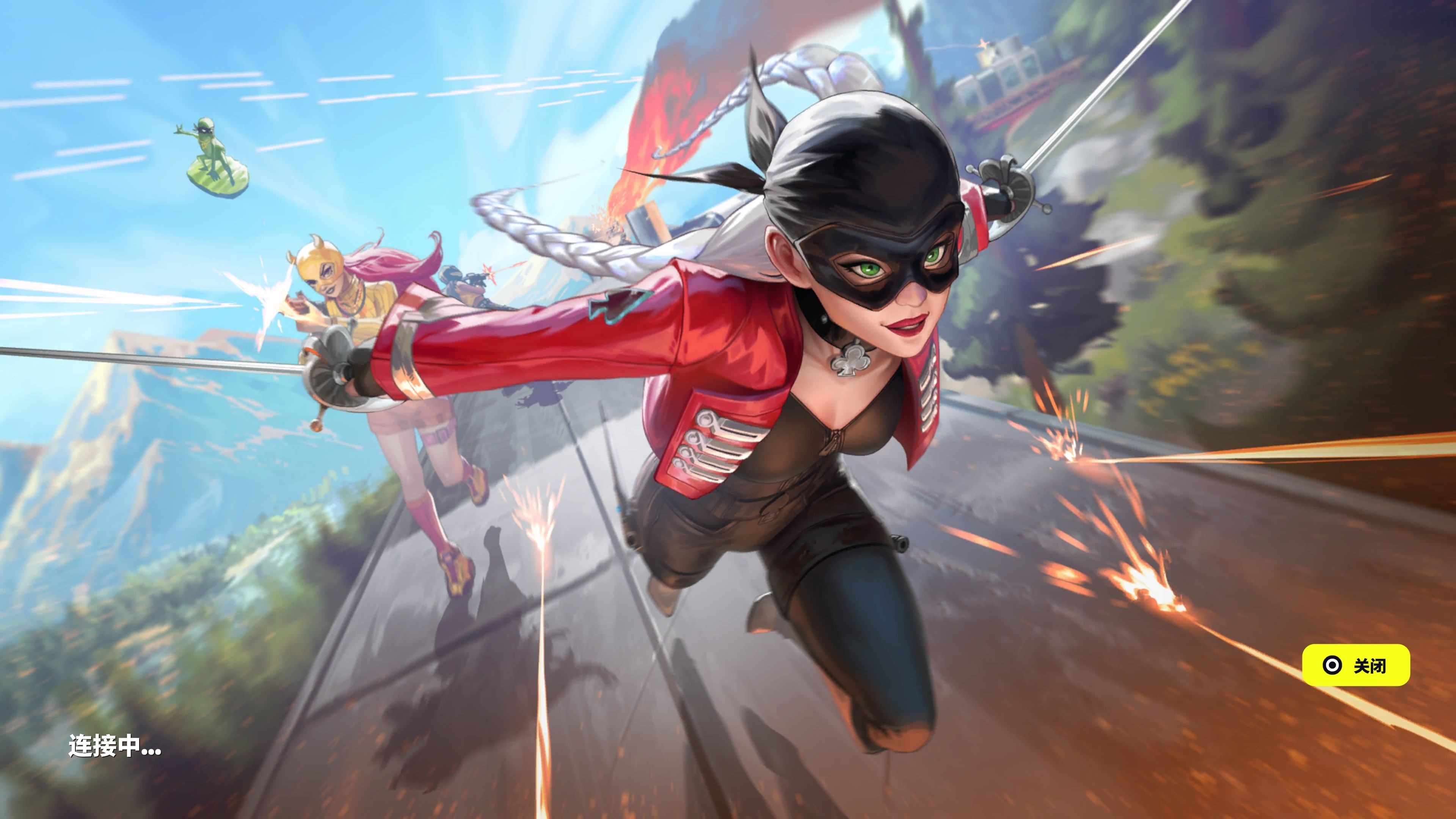 冠军是结果 冠军是结果