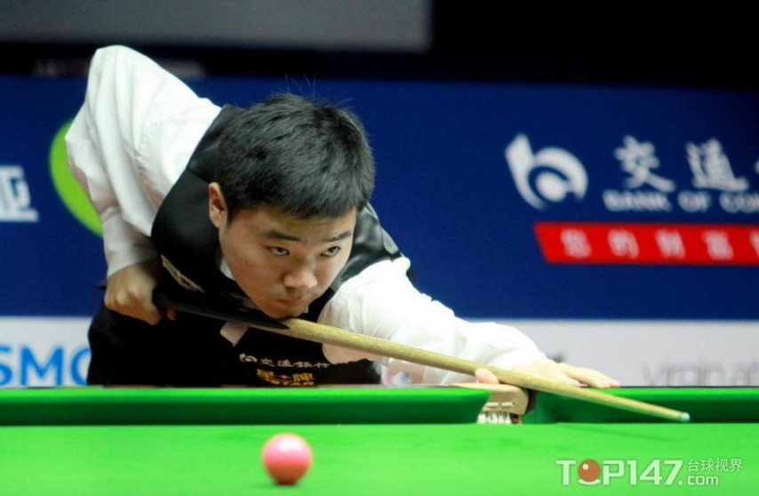 准一种更硬 准一种更硬