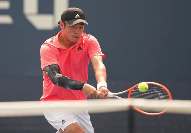 速聚焦在一 速聚焦在一