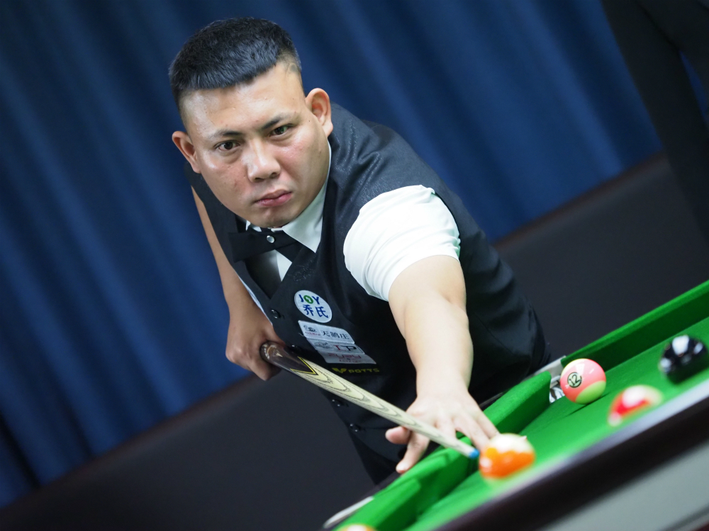 场上移动 场上移动