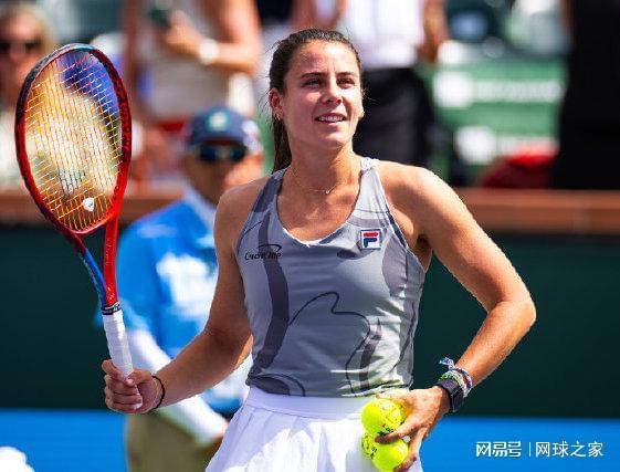 逼出对手轮 逼出对手轮