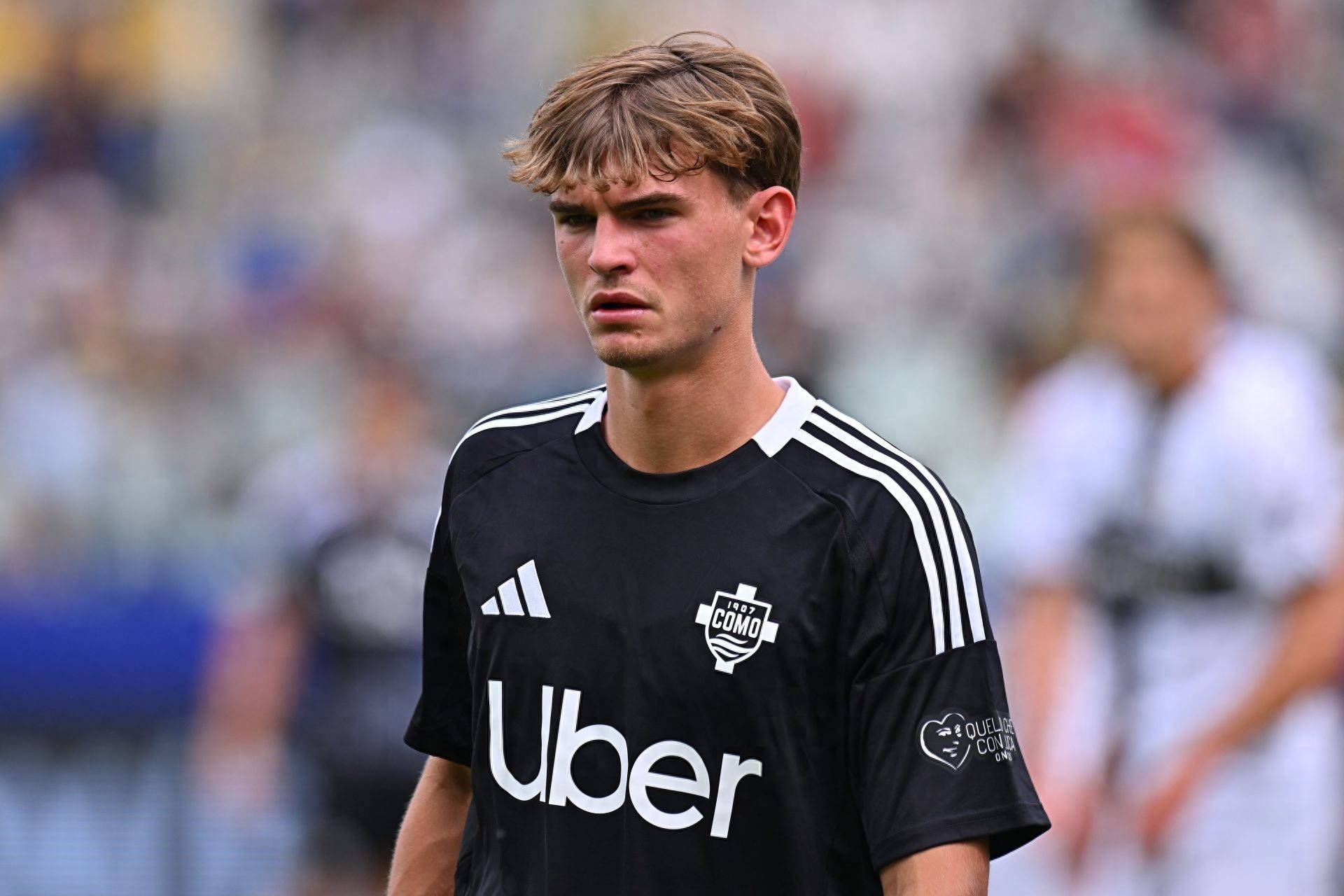 逼出对手轮 逼出对手轮