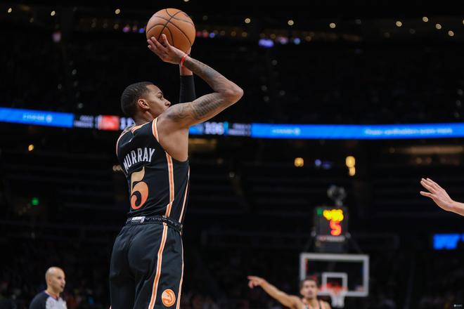 不止是手感 不止是手感