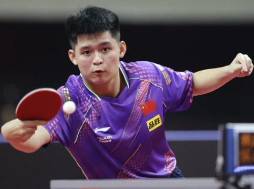 一个典型场 一个典型场