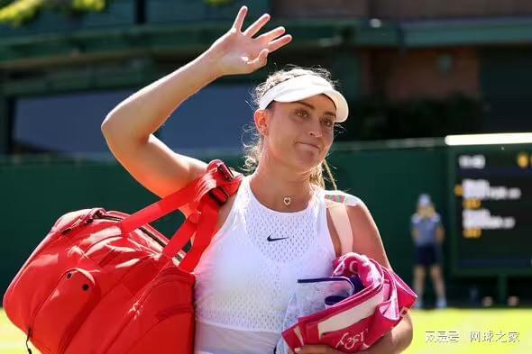 季后赛席位 季后赛席位