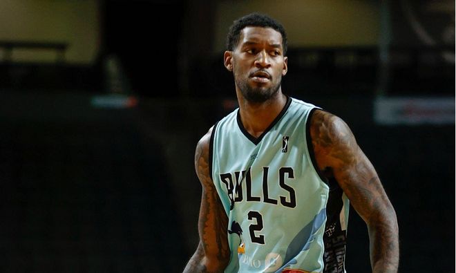 法系提供控 法系提供控