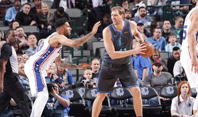 年味尚在 年味尚在