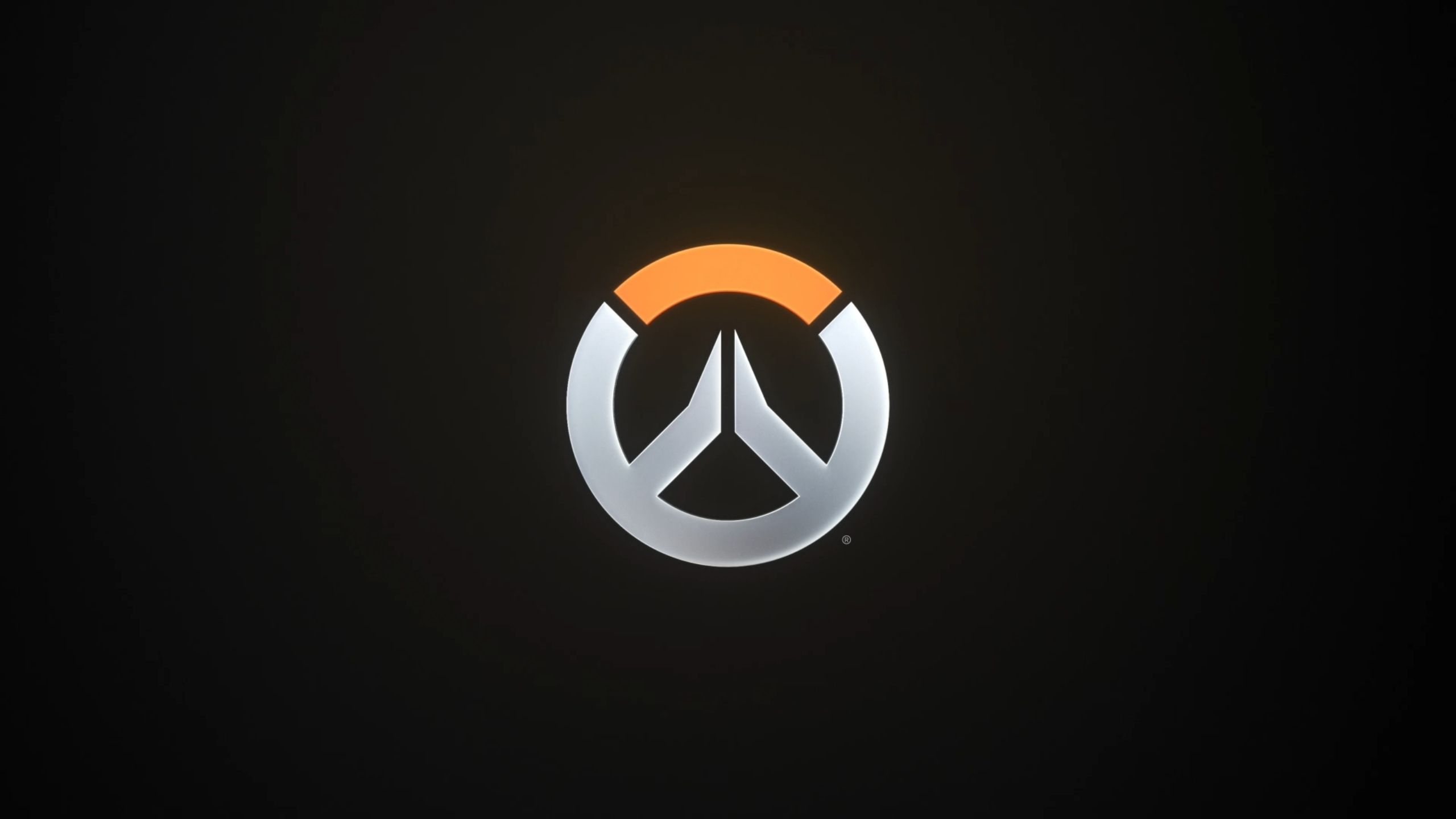 复购与分享 复购与分享