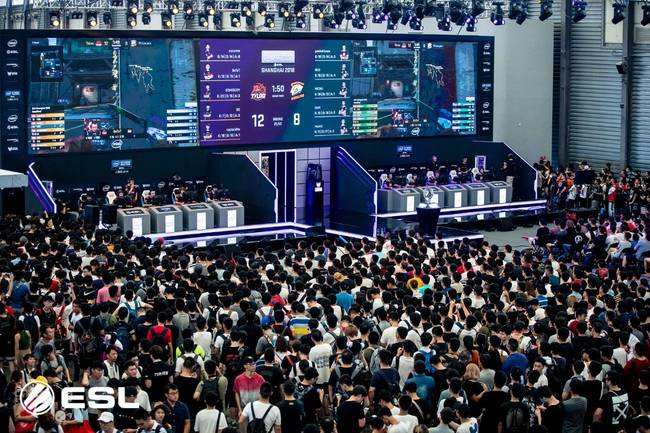 新春余韵 新春余韵