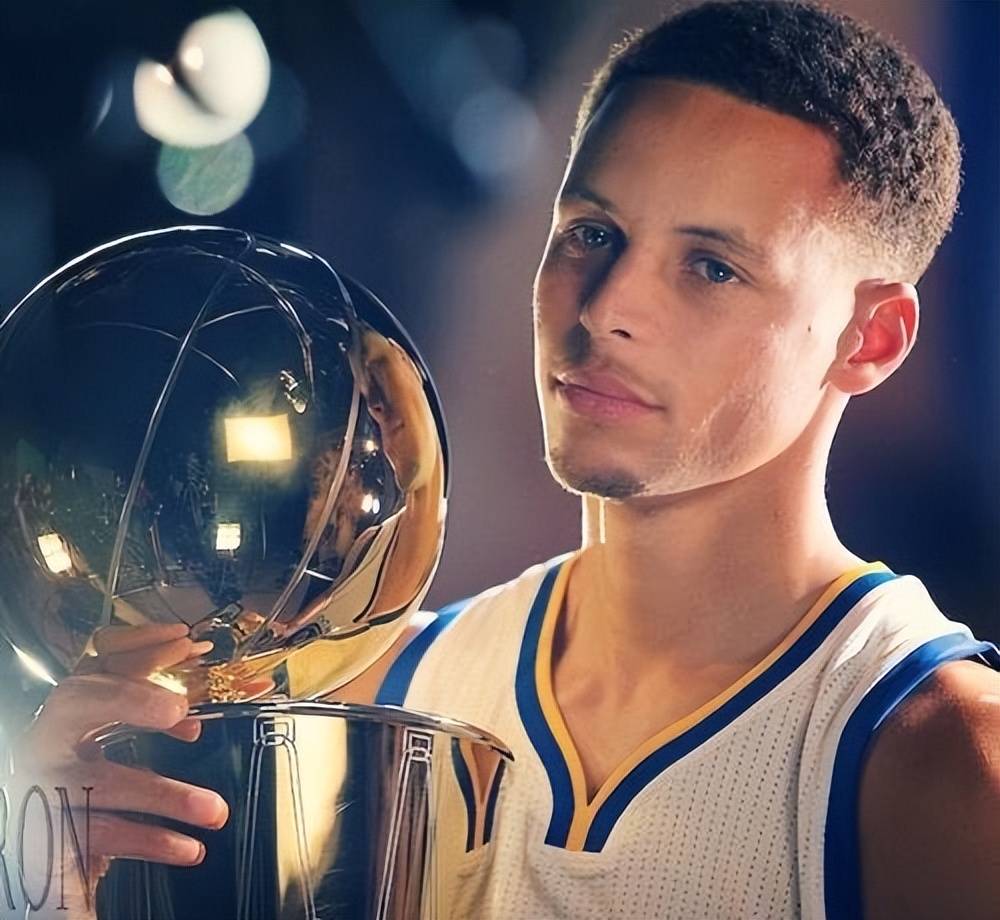 并在中期以 并在中期以