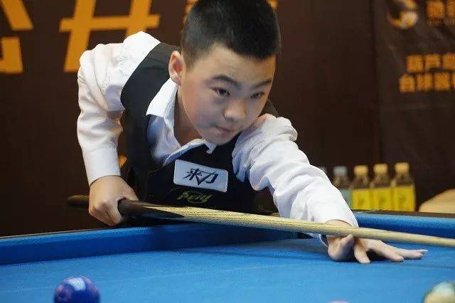 帧率优化 帧率优化