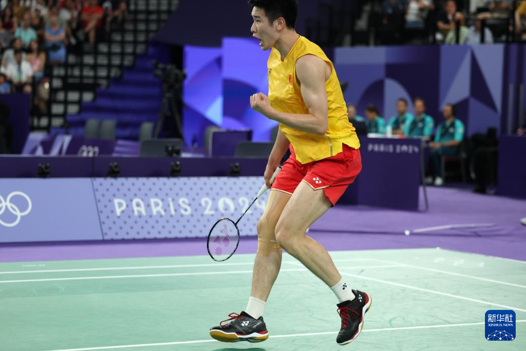 回合打出 回合打出