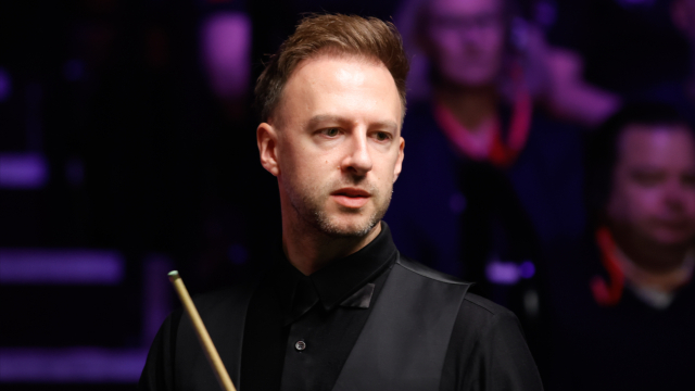 对喜爱推理 对喜爱推理